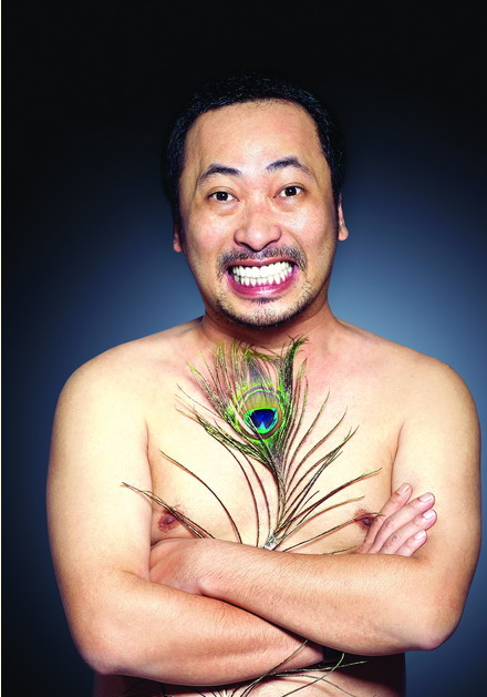 Mô tả ảnh.