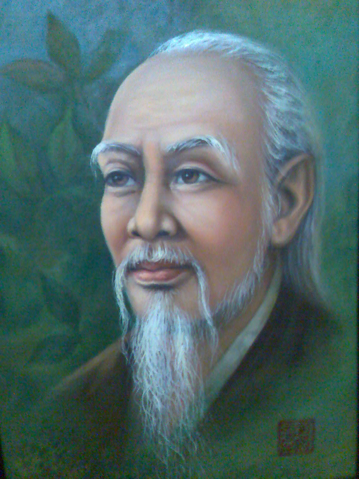 Lê Hứu Trác