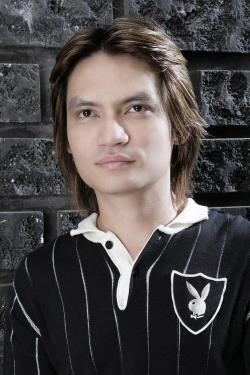 Mô tả ảnh.