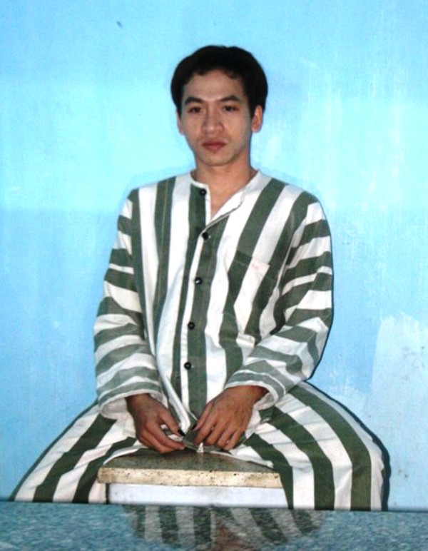  Nguyễn Thanh Tài