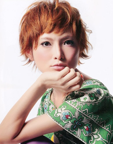 11-Fresh-japanese-style-short-hair-1.jpg