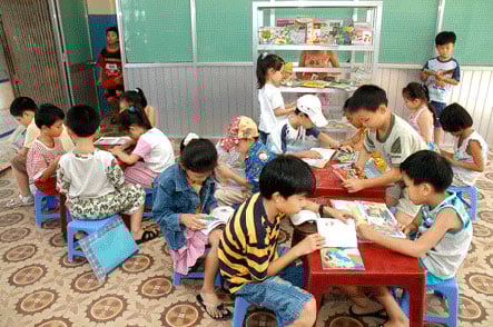 Mô tả ảnh.