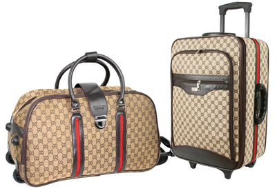 gucci-luggage2.png