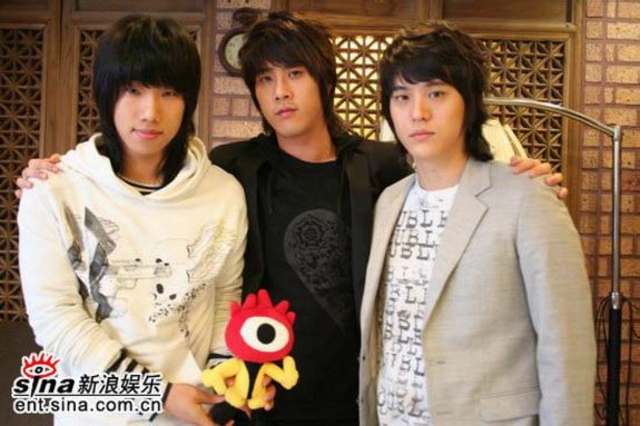 Mô tả ảnh.