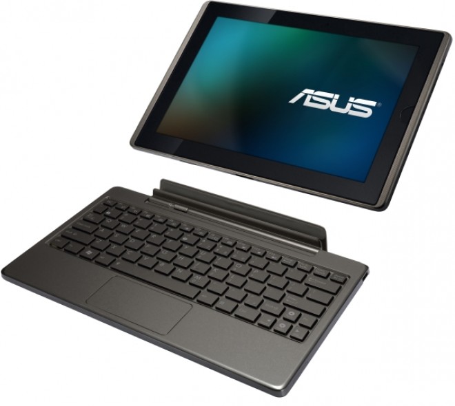 Asus Transformer.jpg