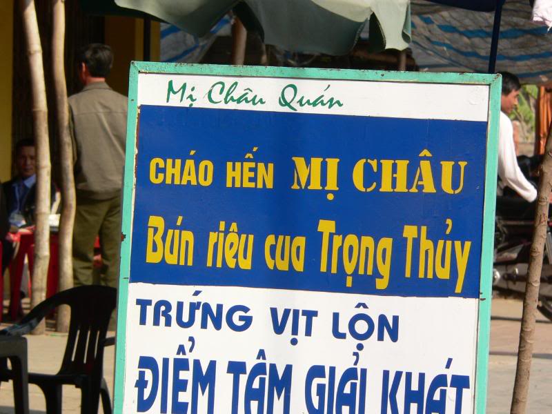 Mô tả ảnh.