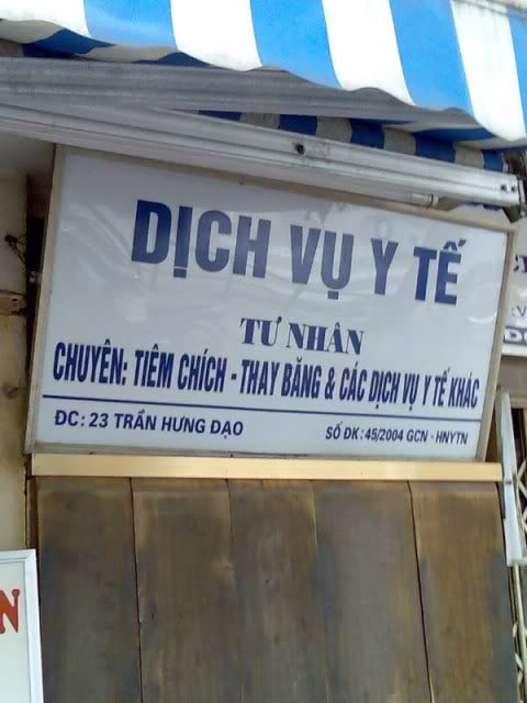 Mô tả ảnh.