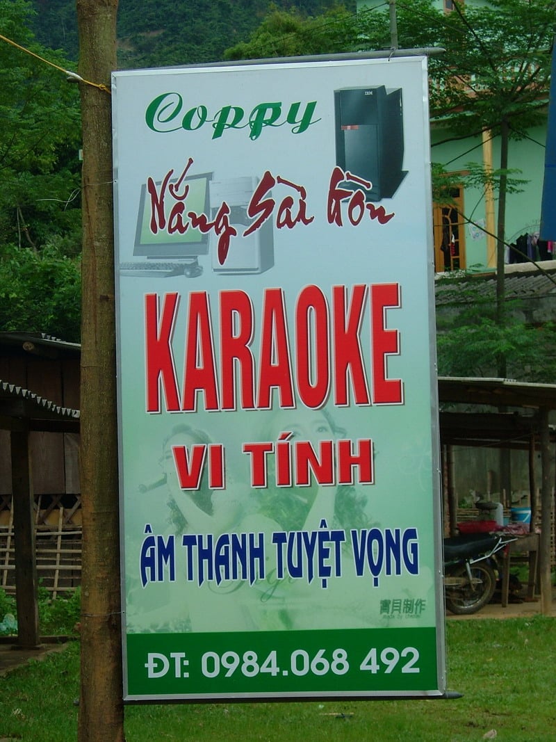 Mô tả ảnh.