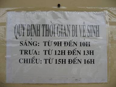 Mô tả ảnh.