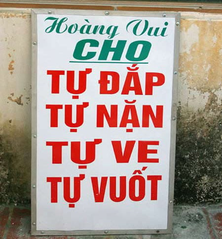 Mô tả ảnh.