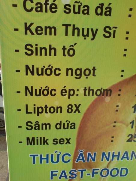 Mô tả ảnh.