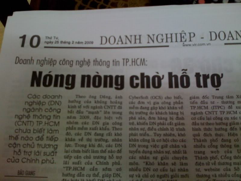 Mô tả ảnh.