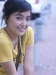 Mô tả ảnh.
