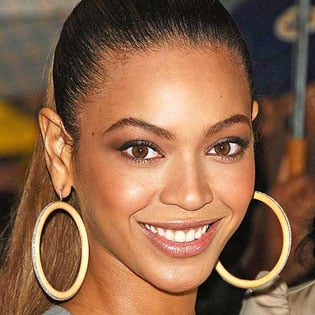 Beyoncé