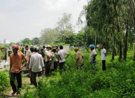 Mô tả ảnh.