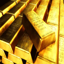 Thống đốc Ngân hàng Nhà nước: Sẽ siết chặt kinh doanh vàng miếng...