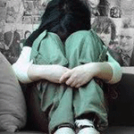 ’Quan xã’ bị tố hiếp dâm trẻ em