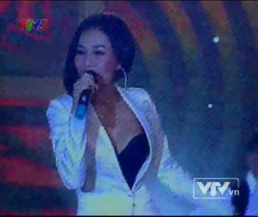 Khi mới bước chân vào nghề, Thu Minh cũng giống như phần đa những ca sĩ trẻ cùng lứa khác: xinh xắn, hiền lành, yểu điệu, duyên dáng và...nhàn nhạt. Thế nhưng sau khi đến với dòng nhạc dance, Thu Minh đã có một sự lột xác đáng kinh ngạc. 