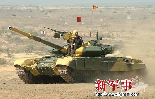 VT-1A là xe tăng xuất khẩu chính của Trung Quốc. Hệ thống tấn công và phòng thủ tiên tiến, thân xe được bọc thép chiến đấu mọi điều kiện, hệ thống tự động chữa cháy. Trung Quốc dự báo rằng loại tăng này sẽ làm thị trường vũ khí thế giới bị “đảo lộn trật tự”.