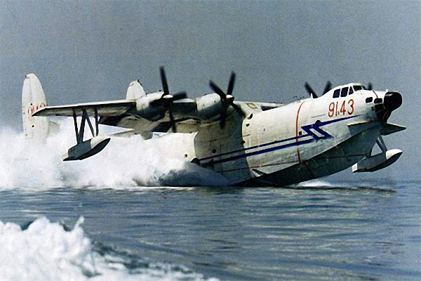 “Thủy quái” SH-5 đóng một vai trò quan trọng trong chiến lược mới của Trung Quốc, từ nhiệm vụ bảo bệ bờ biển sang phòng vệ xa bờ cũng như làm lực lượng hộ tống cho tàu thương mại.