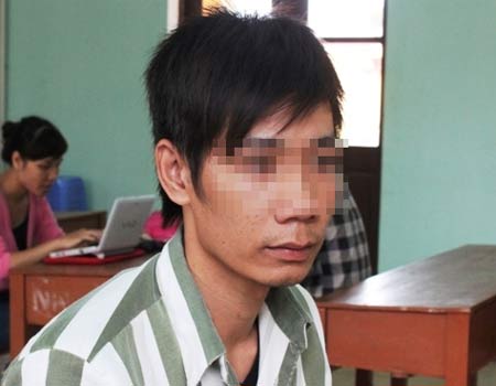 Tự tin và mơ ước là một điều rất đáng khích lệ nhưng việc mơ trở thành giám đốc liệu có quá xa vời không với một người có nhiều thành tích bất hảo về bỏ nhà, chơi điện tử, đánh nhau và tù tội.