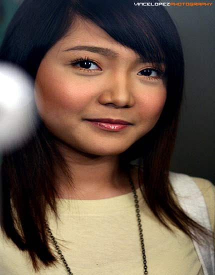 Charice nhanh chóng nổi tiếng và được hâm mộ cuồng nhiệt khắp thế giới không chỉ bởi giọng ca tuyệt diệu của mình mà còn vì tính cách kiên cường và tâm hồn đẹp đẽ.