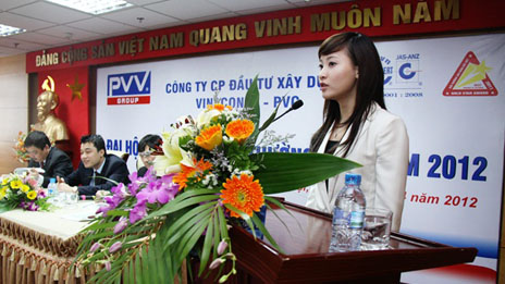 Tô Linh Hương