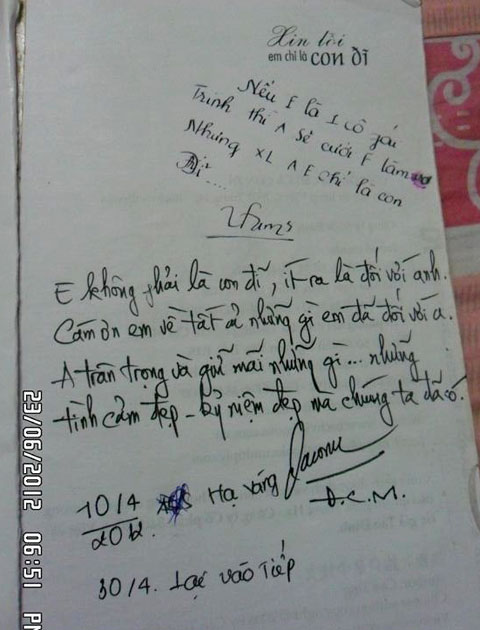 Nhung-loi-nhan-nhu-cua-anh-M-gui-Suong-Mai-Phunutoday.vn