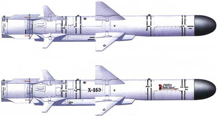   Đặc biệt không phải ở tính hiện đại, khả năng bay xa, hay uy lực công phá lớn mà đặc biệt ở chỗ nó phù hợp với những lối đánh sở trường, độc đáo trong nghệ thuật quân sự Việt Nam.  Mới đây, hãng tin Ria Novosti cho biết rằng Việt Nam và Nga sẽ hợp tác sản xuất tên lửa hành trình mới dựa trên tên lửa đối hạm Kh-35 Uran.