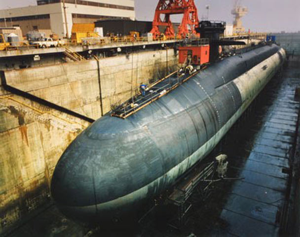 Trên tạp chí Tin tức Á Âu, chuyên gia Koh Swee Lean Collin thuộc Viện nghiên cứu Chiến lược và Quốc phòng (Singapore) cho rằng, chiếc tàu ngầm lớp Kilo đầu tiên của Việt Nam mà Nga vừa hạ thủy đã 