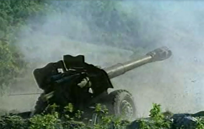 Bộ đội tăng thiết giáp phát huy uy lực của xe tăng bộ binh cơ giới để phát triển tiến công nhanh,mạnh thần tốc, táo bạo, bất ngờ