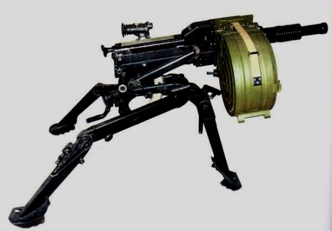 Các kết quả thử nghiệm đã khẳng định thuốc hoàn toàn có khả năng đáp ứng các yêu cầu kỹ thuật khi nén ép vào vành tự hủy ngòi VMG-M của đạn 30mm. Kết quả nghiên cứu thiết thực giúp các cơ sở công nghiệp quốc phòng chủ động sản xuất đạn 30mm VOG-17M đáp ứng nhu cầu huấn luyện, sẵn sàng chiến đấu.