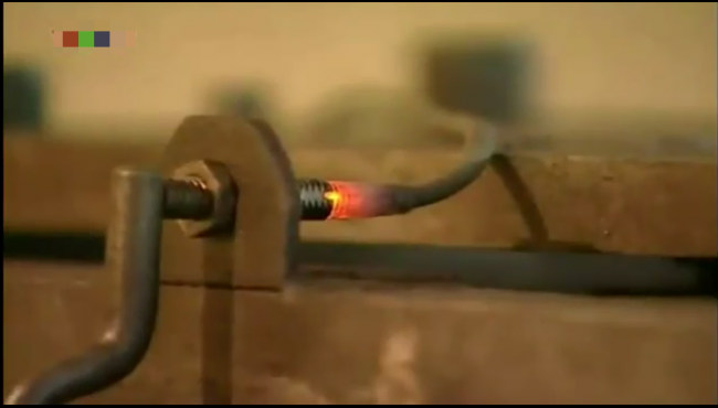 Việc chế tạo và đưa vào sử dụng máy chuốt tạo rãnh khương tuyến thủy lực có điều khiển số PLC đã góp phần quan trọng trong việc sản xuất hàng loạt súng phóng lựu AGS-17 30mm phục vụ cho quân đội. Và đặc biệt, nó giúp tiết kiệm đáng kể ngân sách nhà nước.