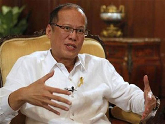  Hôm nay 13/9  theo tờ Inquirer của Philippines cho hay, Tổng thống nước này - ông Benigno Aquino   đã ký sắc lệnh đổi tên vùng Biển Đông trong khu vực đặc quyền kinh tế của Philippines thành “Biển Tây   Philippines”.