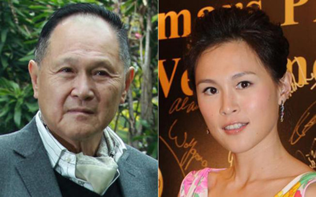Nhà tài phiệt Hongkong Cecil Chao vừa tuyên bố thưởng 65 triệu USD, tương đương 500 triệu đô la Hongkong cho bất kỳ chàng trai nào có thể chiếm được trái tim cô con gái của ông, Gigi.