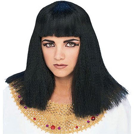 Nữ hoàng Ai Cập Cleopatra