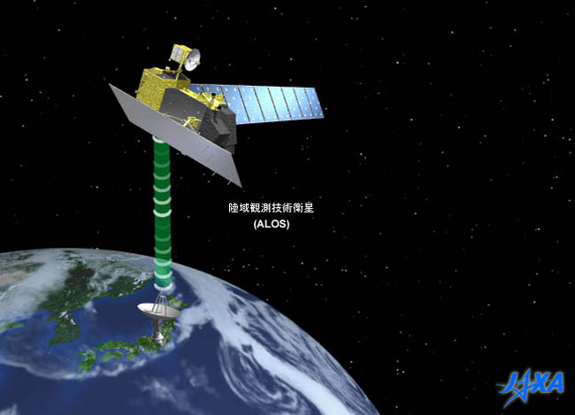 Nhật Bản sắp phóng vệ tinh giám sát đảo Senkaku/Điếu Ngư. Theo kế hoạch ban đầu, chính phủ Nhật Bản sẽ phóng vệ tinh giám sát biển đầu tiên vào năm 2013, nhằm tăng cường giám sát đối với các tàu thuyền quanh quần đảo Senkaku/Điếu Ngư và các đảo lân cận. 
