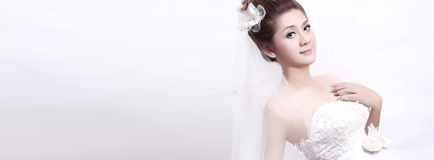 Việc ca sĩ Lâm Chí Khanh sẽ tham dự cuộc thi Hoa hậu chuyển giới quốc tế là trái với quy chế.