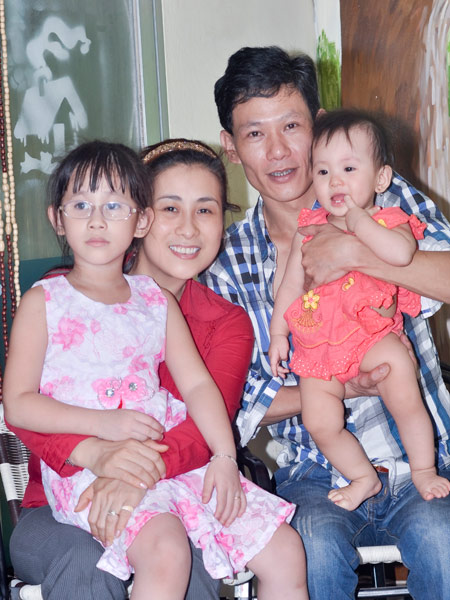 Diá»n Vien Minh Háº£i Tá»± Hao ÄÆ°á»£c Thá» Hiá»n Hinh TÆ°á»£ng Bac Thế nhưng, sau hai suất diễn anh về nhà người sau khi hay tin từ người bạn, diễn viên hà trí quang cùng mọi người đến nơi thì cảnh sát mỹ đã phong tỏa hiện trường, điều tra về cái chết của. diá»n vien minh háº£i tá»± hao ÄÆ°á»£c thá» hiá»n