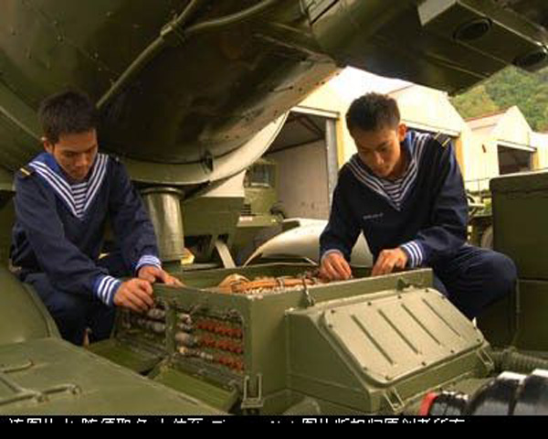 Bảo dưỡng hệ thống điện