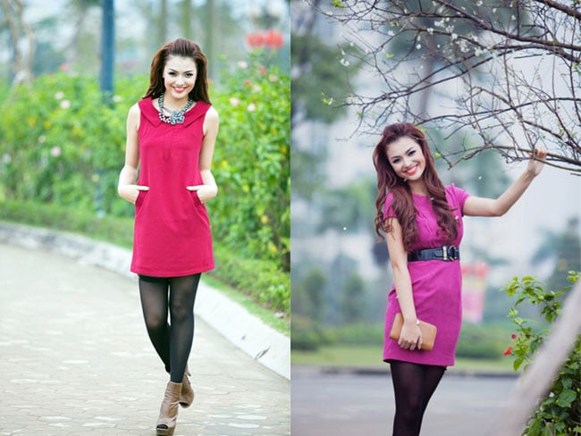 Hồng Quế dường như là một trong những cái tên nổi bật và nhiều tiềm năng nhất của làng mẫu Việt hiện tại. Ngoài ra, cô còn là người đẹp có đầy triển vọng cho ngôi vị hoa hậu Việt Nam.