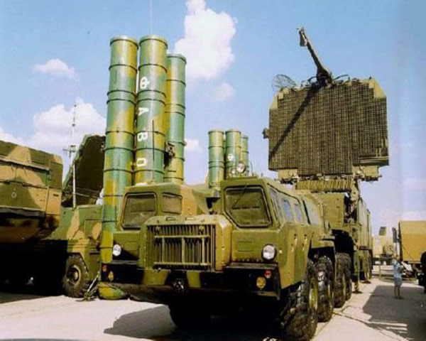 S-300 Việt Nam ( Tổng hợp theo: Đất Việt, Quân đội Nhân dân, Thiết Huyết, Tân Hoa Xã, An Ninh Thủ Đô)