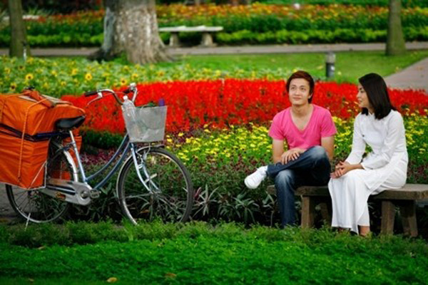 Bộ phim đã giành giải Phim truyền hình được khán giả yêu thích nhất trên VTV năm 2009, thành công của bộ phim giúp Tăng Thanh Hà mang về thêm một giải riêng cho mình, giải Nữ diễn viên được yêu thích nhất.