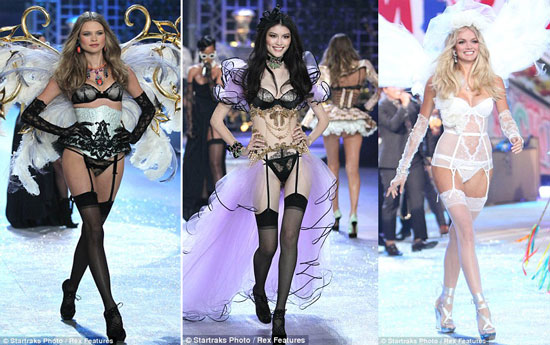 Chương trình sẽ được phát sóng trên truyền hình sau đó.