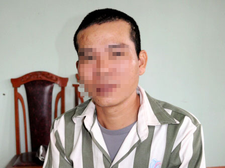 Tình yêu và sự vị tha thần thánh của người vợ hiền đã khiến tôi suốt đời ghi nhớ. Tôi vẫn nói, điều tốt đẹp nhất mà cuộc sống dành cho tôi đó là giúp tôi tìm thấy người phụ nữ của đời mình trong những năm tháng tăm tối.