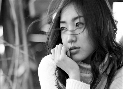 Tôi sẵn sàng trả tiền cho người nào đáp ứng được những yêu cầu mà tôi đưa ra và ngay khi tôi có thai, người đó sẽ mãi mãi biến mất khỏi cuộc đời tôi, không bao giờ quay trở lại làm phiền cuộc sống của tôi.