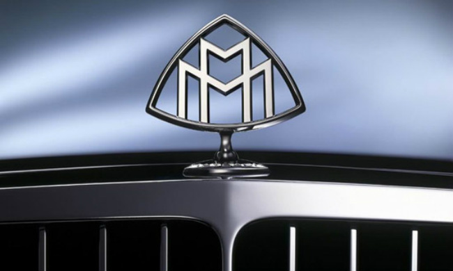 Con số 20 chiếc của Maybach thấp hơn nhiều so với gần 60 xe của Rolls-Royce. Tuy nhiên vì sự sang trọng và đẳng cấp của Maybach các đại gia Việt vẫn dành sự yêu thích cho chiếc xe này.