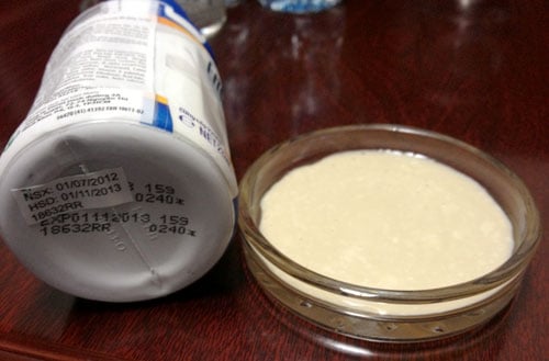 sua-Ensure-Gold-Vigor-cua-Abbott-nhu-tao-pho-Phunutoday.vn