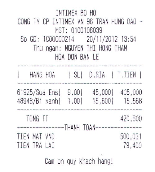 hoa-doan-mua-sua-Abbott-tai-sieu-thi-Intimex-Phunutoday.vn