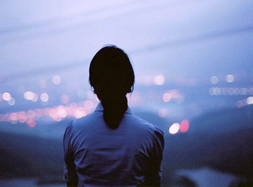 Tôi xin cảm ơn tất cả mọi người đã quan tâm tới câu chuyện của tôi